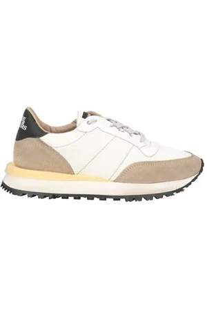 Hidnander SCHUHE - Sneakers