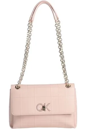 Calvin Klein TASCHEN - Schultertaschen