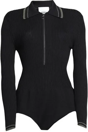 ERIKA CAVALLINI STRICKWAREN - Pullover