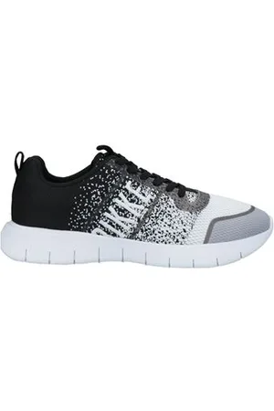 Bikkembergs SCHUHE - Sneakers
