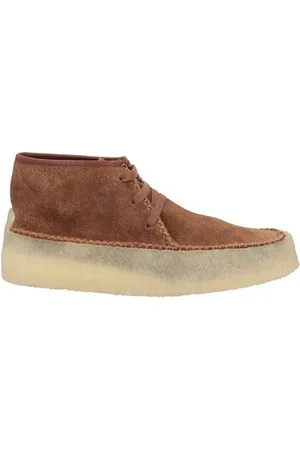 Clarks SCHUHE - Stiefeletten
