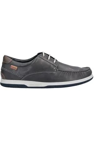 Pikolinos SCHUHE - Sneakers