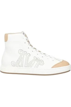 Max Mara SCHUHE - Sneakers