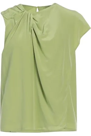 Max Mara TOPS - Tops