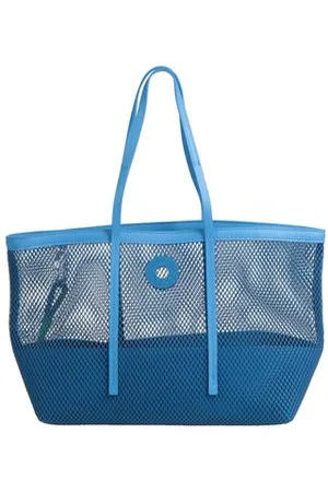 Bimba y Lola TASCHEN - Handtaschen