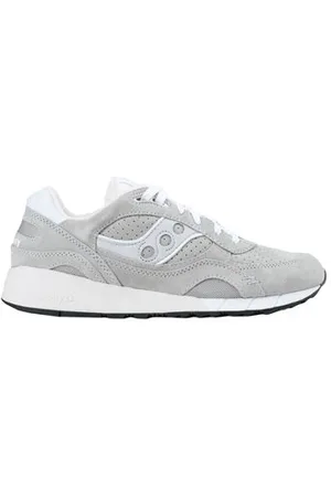 Saucony SCHUHE - Sneakers