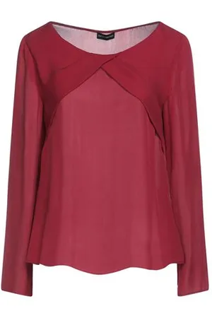 Emporio Armani TOPS - Tops