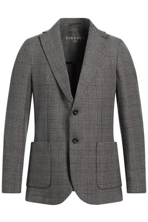 Circolo ANZÜGE und CO-ORDS - Blazers