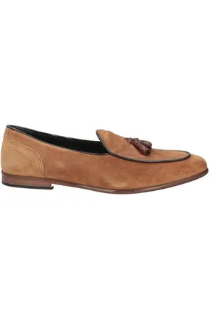 Takeshy Kurosawa SCHUHE - Mokassins