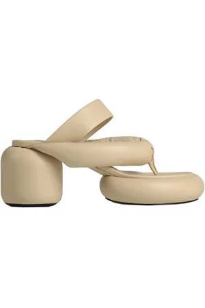 Jil Sander SCHUHE - Zehentrenner