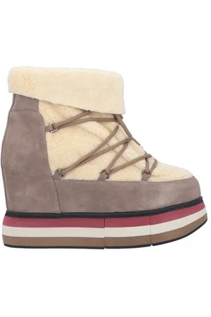 Paloma Barceló SCHUHE - Stiefeletten