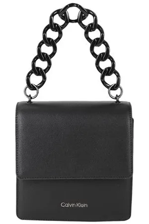 Calvin Klein TASCHEN - Handtaschen