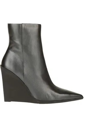 Calvin Klein SCHUHE - Stiefeletten