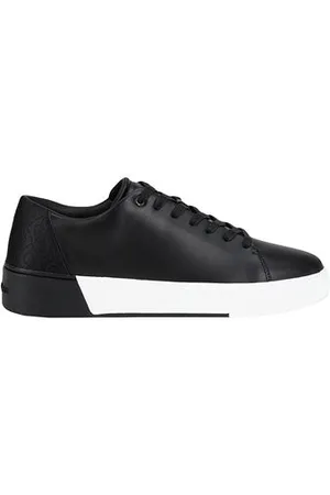 Calvin Klein SCHUHE - Sneakers