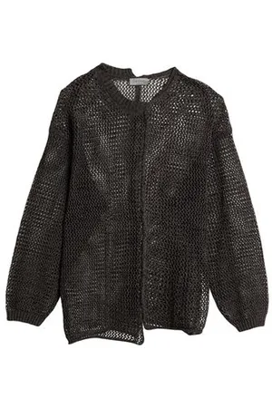 YOHJI YAMAMOTO STRICKWAREN - Pullover
