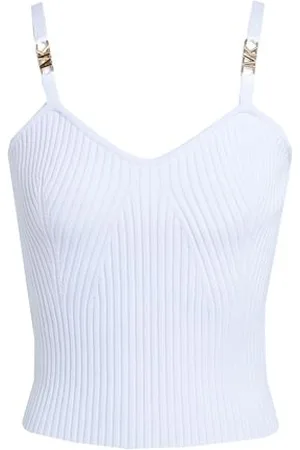 Michael Kors TOPS - Tops