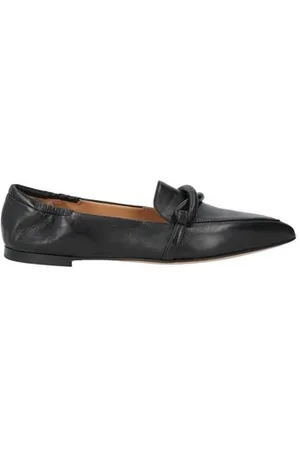 Pomme D´Or SCHUHE - Mokassins