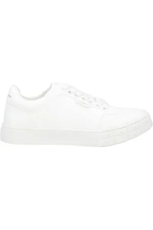 Paolo Pecora SCHUHE - Sneakers