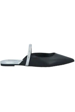Michael Kors SCHUHE - Mules & Clogs