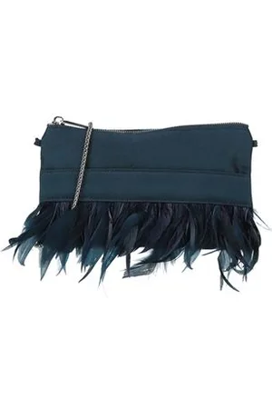 LORENA ANTONIAZZI TASCHEN - Umhängetasche