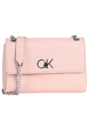 Calvin Klein TASCHEN - Schultertaschen