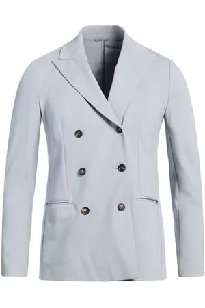 Brunello Cucinelli ANZÜGE und CO-ORDS - Blazers