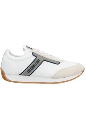 Bikkembergs SCHUHE - Sneakers