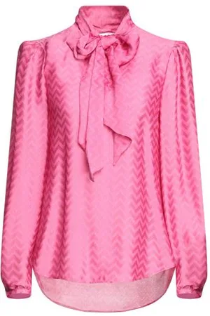 Moschino TOPS - Tops