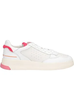 Ghoud SCHUHE - Sneakers