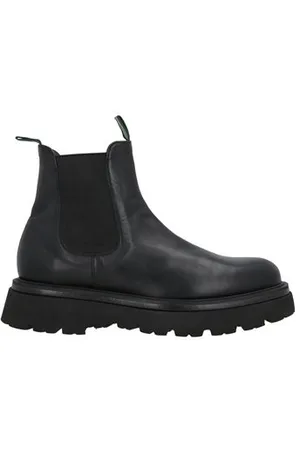 Green george SCHUHE - Stiefeletten