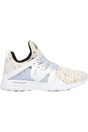 APL Athletic Propulsion Labs SCHUHE - Sneakers