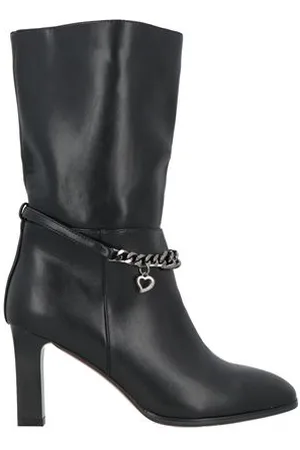 Braccialini SCHUHE - Stiefeletten