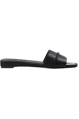 DKNY SCHUHE - Sandalen