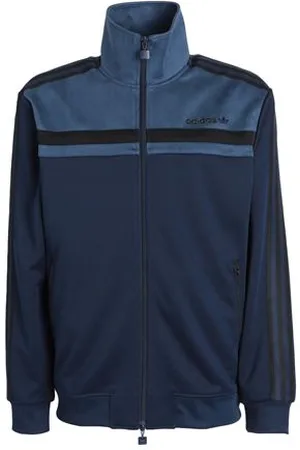 adidas TOPS - Sweatshirts