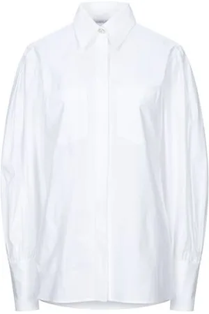 Alberta Ferretti TOPS - Hemden
