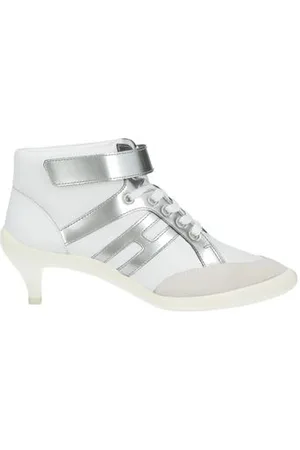 Hogan SCHUHE - Stiefeletten
