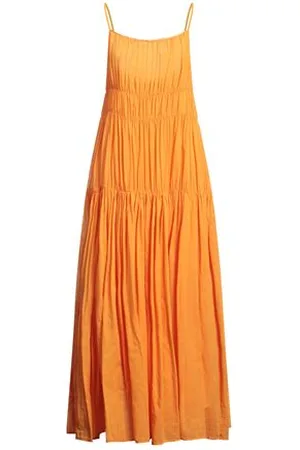 Suoli KLEIDER - Maxi-Kleider