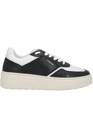 &Copenhagen SCHUHE - Sneakers