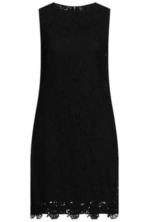 Dolce & Gabbana KLEIDER - Mini-Kleider