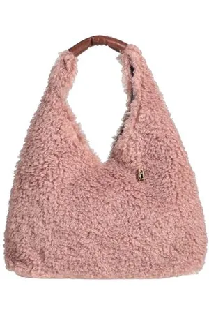 La Milanesa TASCHEN - Handtaschen
