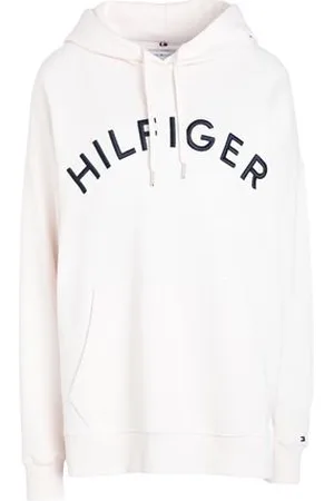 Tommy Hilfiger TOPS - Sweatshirts