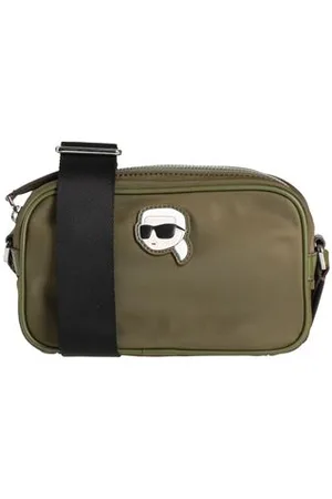 Karl Lagerfeld TASCHEN - Umhängetasche