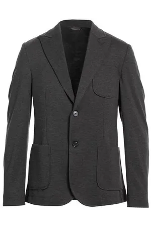 GREY DANIELE ALESSANDRINI ANZÜGE und CO-ORDS - Blazers