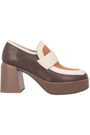 Patrizia Bonfanti SCHUHE - Mokassins
