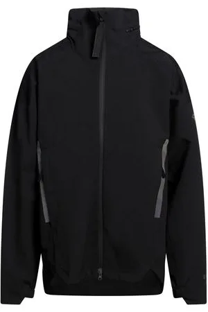 adidas JACKEN & MÄNTEL - Jacken und Anoraks