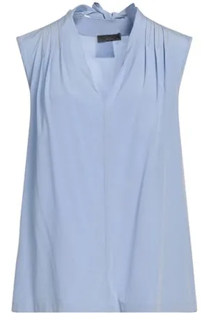 PESERICO SIGN TOPS - Tops