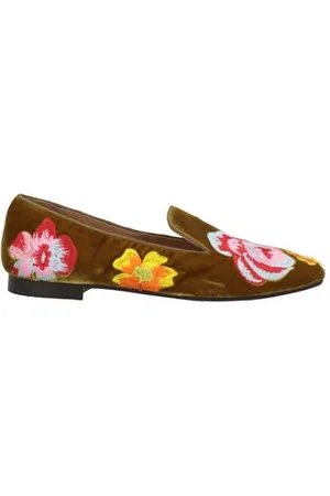 PROSPERINE® SCHUHE - Mokassins