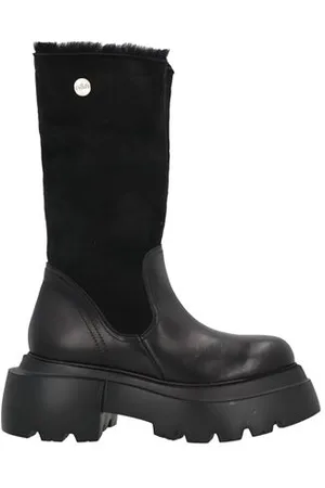 NILA & NILA SCHUHE - Stiefel