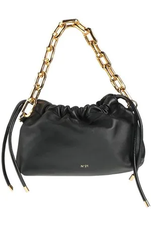 Nº21 TASCHEN - Handtaschen