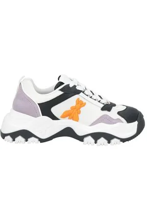 Patrizia Pepe SCHUHE - Sneakers